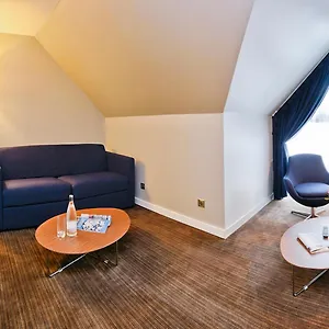 visit hotel