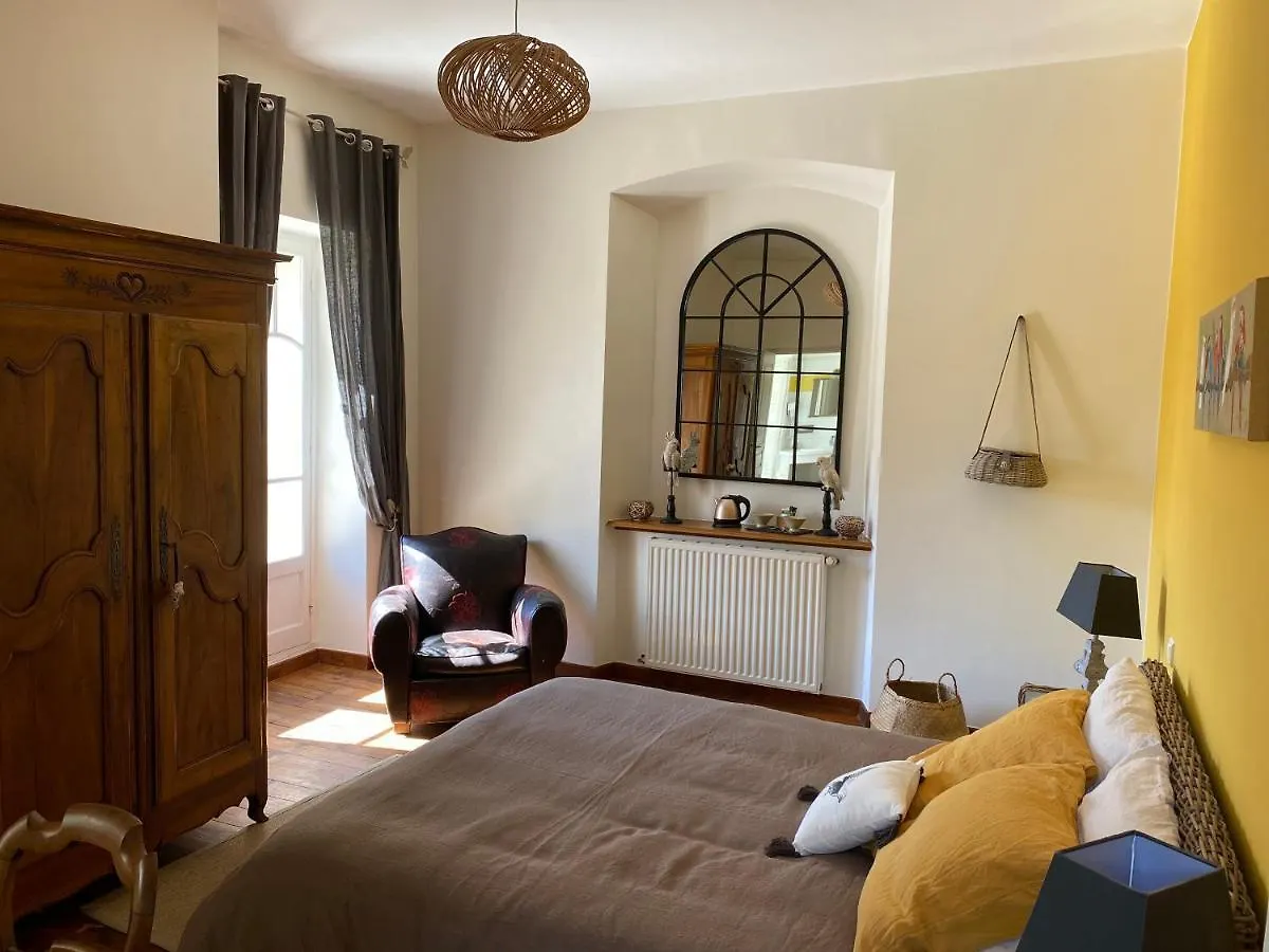 Le Clos St Georges Entraygues-sur-Truyère 3*,  Frankrijk