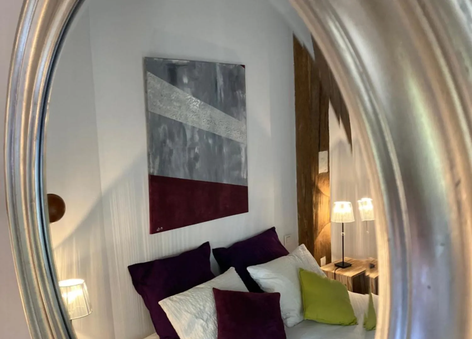 Le Clos St Georges 3*, Entraygues-sur-Truyere