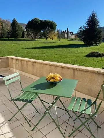 Le Clos St Georges Entraygues-sur-Truyère Gasthuis