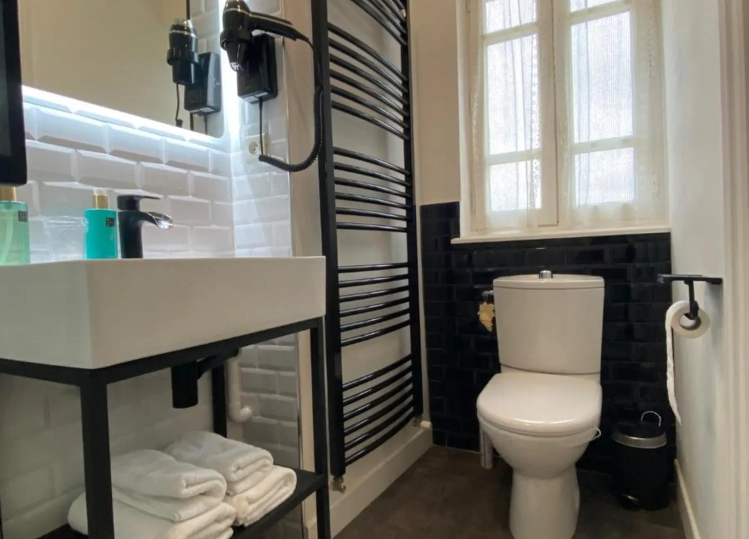 Le Clos St Georges Entraygues-sur-Truyere