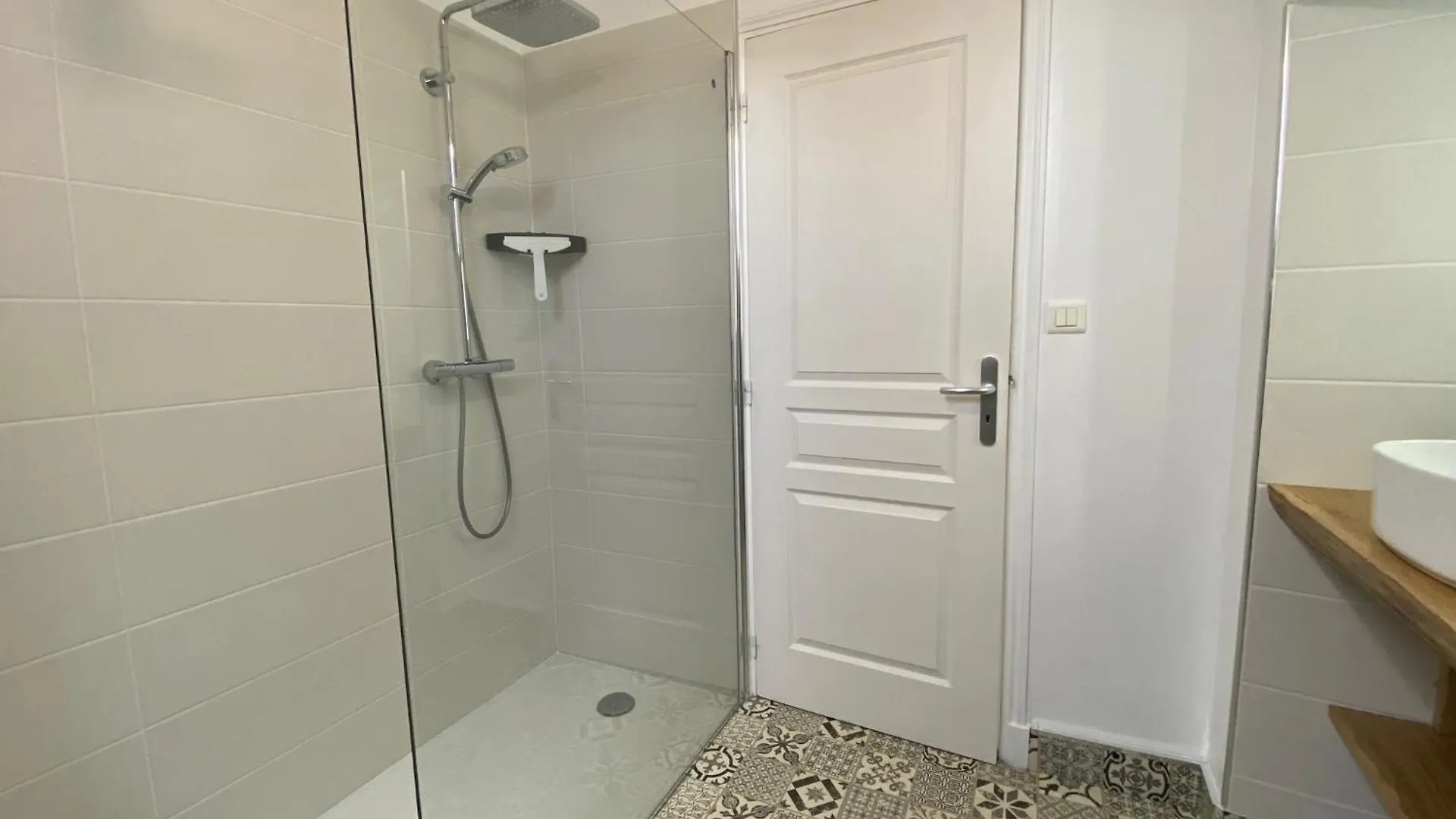 Le Clos St Georges Entraygues-sur-Truyère 3*,  Frankrijk